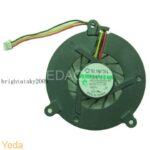 מאוורר למחשב נייד laptop fan ASUS מק"ט:28