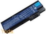 סוללה למחשב נייד  laptop battery ACER מק"ט:28
