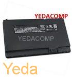 סוללה למחשב נייד  laptop battery HP מק"ט:29