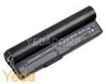 סוללה למחשב נייד  laptop battery ASUS מק"ט:30