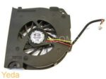 מאוורר למחשב נייד laptop fan DELL Inspiron 1521 מק"ט:29
