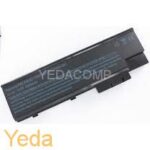 סוללה למחשב נייד  laptop battery ACER מק"ט:29