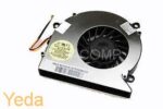 מאוורר למחשב נייד fan Acer Aspire 5520 מק"ט:FA03