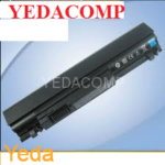 סוללה למחשב נייד   battery DELLStudio XPS 1340 מק"ט:03