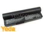 סוללה למחשב נייד  laptop battery ASUS מק"ט:31