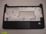 תושבת פלסטיק קדמית כולל משטח עכבר לנייד  Palmrest HP Mini 210  מק"ט:011