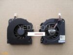 מאוורר למחשב נייד laptop fan Dell Vostro 1500 מק"ט:30