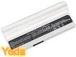 סוללה למחשב נייד  Asus Eee PC 1000 מק"ט:32