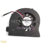 מאוורר למחשב נייד  fan Acer Aspire 3620 מק"ט:31