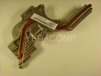 מאוורר למחשב נייד  DELL מק"ט:31