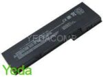 סוללה למחשב נייד  laptop battery HP מק"ט:31