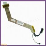 כבל מסך לנייד  HP V6000 מק"ט:003