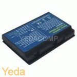 סוללה למחשב נייד  laptop battery ACER מק"ט:31