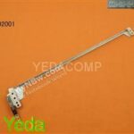 צירים למחשב נייד  laptop hinges HP מק"ט:032