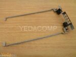 צירים למחשב נייד  laptop hinges IBM מק"ט:33