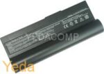 סוללה למחשב נייד  laptop battery ASUS מק"ט:33