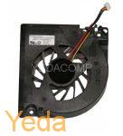 מאוורר למחשב נייד  fan Dell 9400  מק"ט:32
