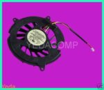 מאוורר למחשב נייד laptop fan HP מק"ט:003