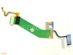 כבל מסך לנייד  HP F500  מק"ט:032