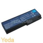 סוללה למחשב נייד  laptop battery ACER מק"ט:32