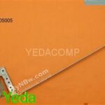 צירים למחשב נייד  laptop hinges HP מק"ט:033