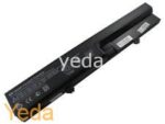 סוללה למחשב נייד  laptop battery HP 6520s מק"ט:33
