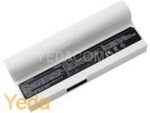 סוללה למחשב נייד  laptop battery ASUS מק"ט:34