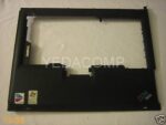 Palmrest Touchpad מק"ט:096