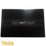 כיסוי עליון למסך Acer Aspire 5820  מק"ט:070