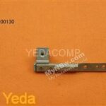 צירים למחשב נייד  laptop hinges HP מק"ט:034