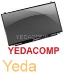 מסך למחשב נייד מסך  ACER 5820 מק"ט:34