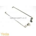 צירים למחשב נייד  laptop hinges LENOVO מק"ט:35