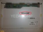 מסך למחשב נייד מסך  14.1 LENOVO T400   מק"ט:35