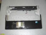 תושבת פלסטיק קדמית כולל משטח עכבר לנייד  Palmrest HP PAVILION DV6-1000  מק"ט:013