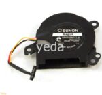 מאוורר למחשב נייד AO751H-1401 fan ACER מק"ט:35