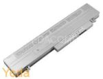 סוללה למחשב נייד  laptop battery DELL מק"ט:35