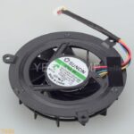 מאוורר למחשב נייד laptop fan DELL מק"ט:35