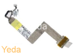 כבל מסך לנייד  HP DV2620 flex cable מק"ט:036