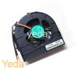 מאוורר למחשב נייד Acer Travelmate 4650 מק"ט:36