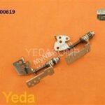 צירים למחשב נייד  laptop hinges CQ61 HP מק"ט:036