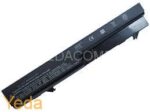 סוללה למחשב נייד  laptop battery HP 4415S מק"ט:36