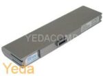 סוללה למחשב נייד  laptop battery ASUS מק"ט:37