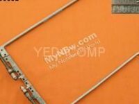 צירים למחשב נייד  laptop hinges HP מק"ט:037