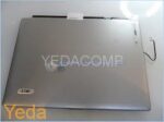 כיסוי עליון למסך Acer Aspire 3000   מק"ט:037