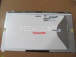 מסך למחשב נייד מסך  AT19 SAMSUNG 300E מק"ט:38