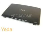 כיסוי עליון למסך Acer Aspire ONE ZA3   מק"ט:038