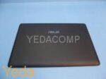 כיסוי עליון למסך Asus EEE PC 1201HAB מק"ט:057