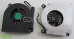מאוורר למחשב נייד Acer Aspire 3690  מק"ט:38