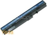 סוללה למחשב נייד  laptop battery ACER A110 מק"ט:38