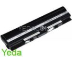 סוללה למחשב נייד  laptop battery ASUS מק"ט:38